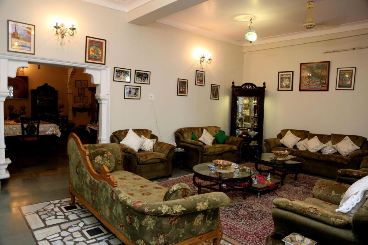 Hotel Karan Villas Kota  Ngoại thất bức ảnh