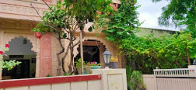 Hotel Karan Villas Kota  Ngoại thất bức ảnh